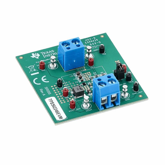 TPS562246EVM