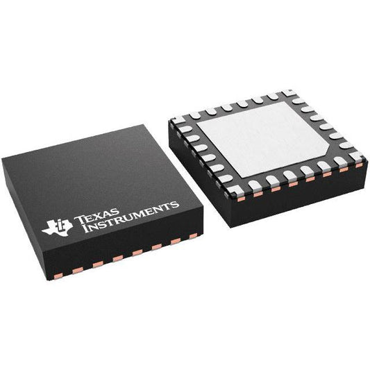 TPS65032018ARGERQ1