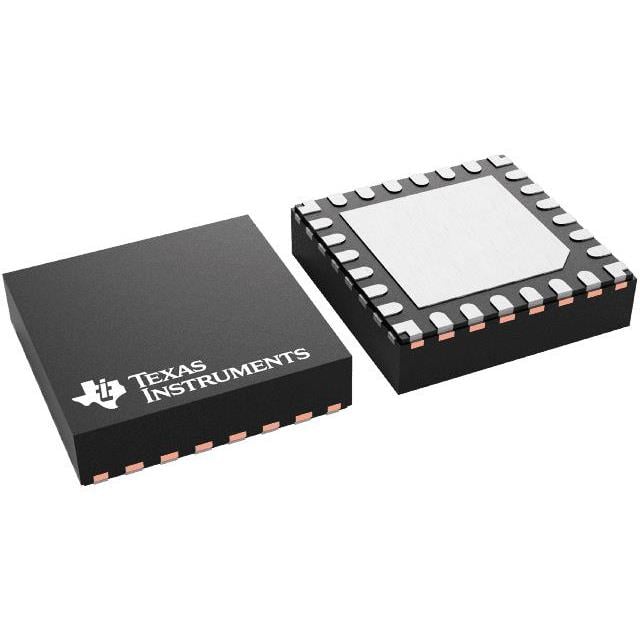 TPS6503300DRGERQ1