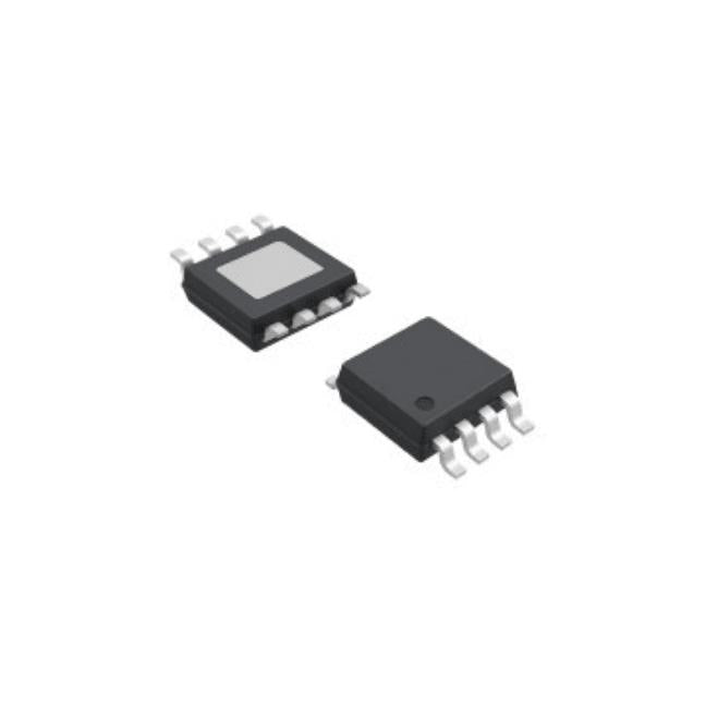 TPS7A4001MDP