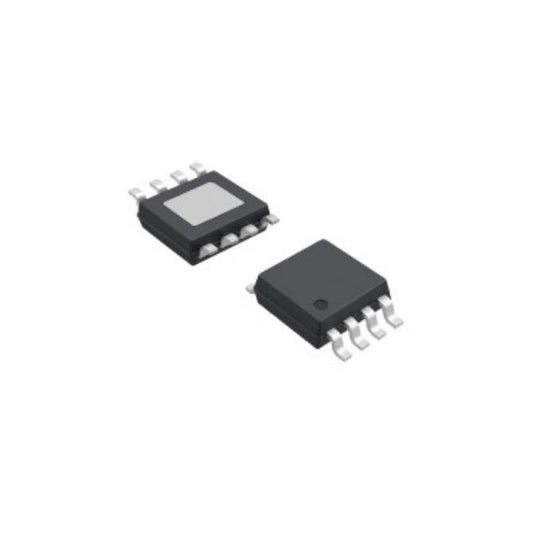 TPS7A4001MDP