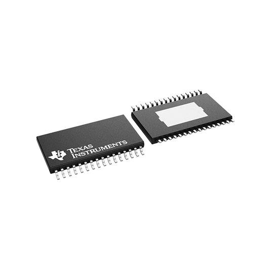 TPS7H2211MDAPTSEP