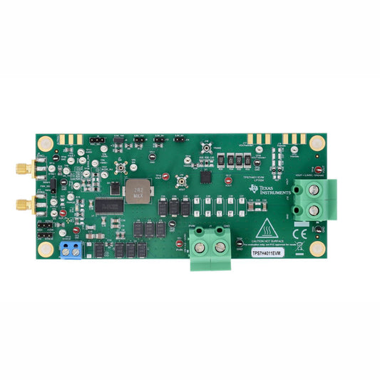 TPS7H4011EVM