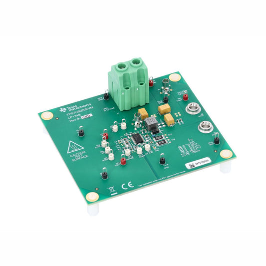 TPS7H5020EVM
