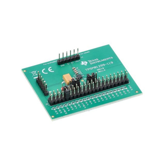 TPSM81299EVM-119