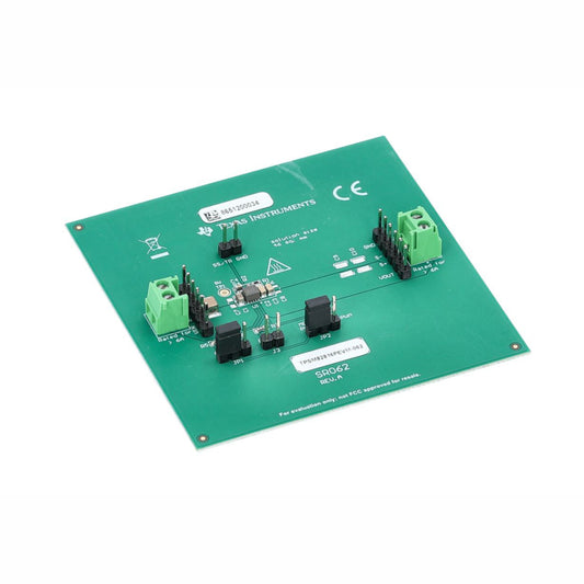 TPSM82816PEVM-062