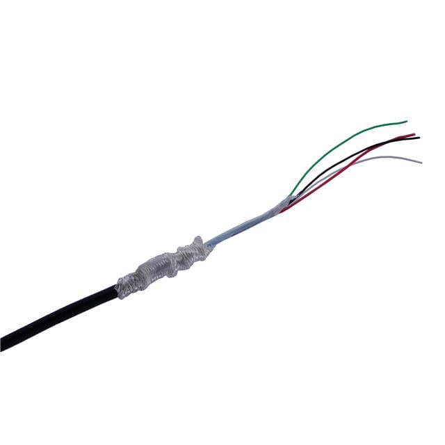 TPU-2619.04-A