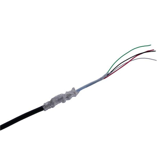 TPU-2619.04-A