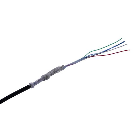 TPU-2619.05-B
