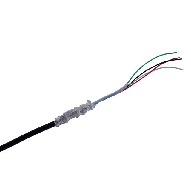 TPU-2819.04-A