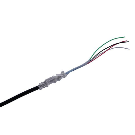 TPU-2819.04-A