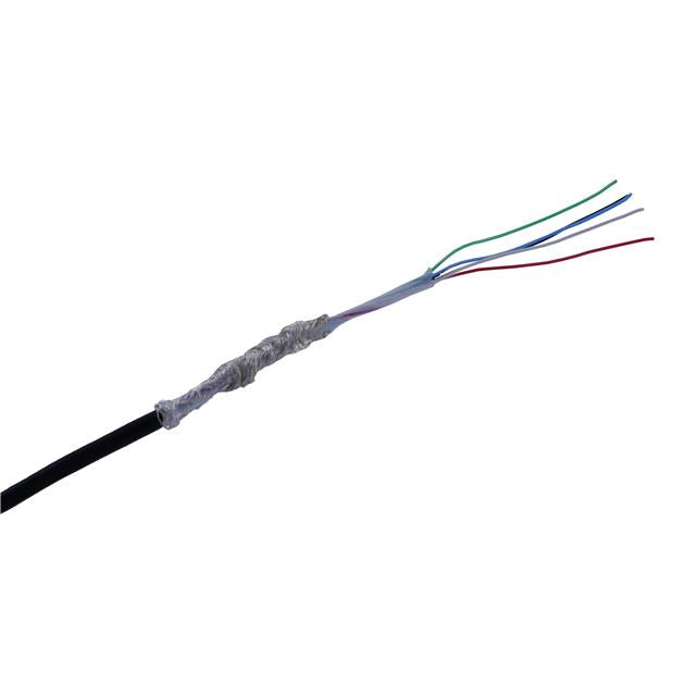 TPU-2819.05-A