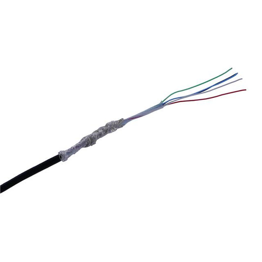 TPU-2819.05-A