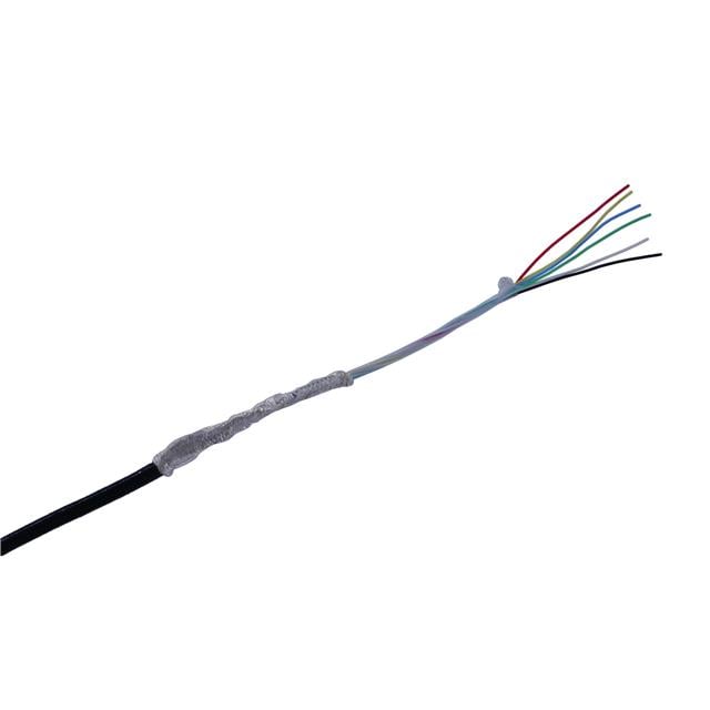 TPU-2819.06-A