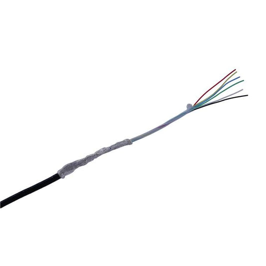 TPU-2819.06-A