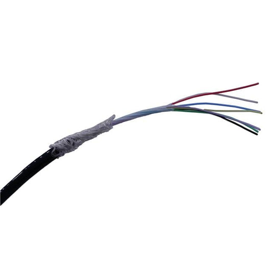 TPU-2819.07-A