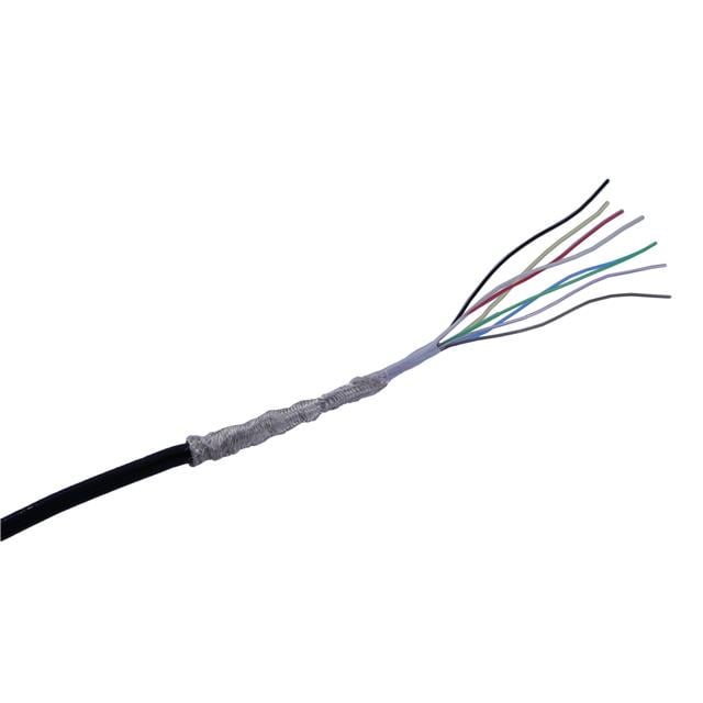 TPU-2819.08-A