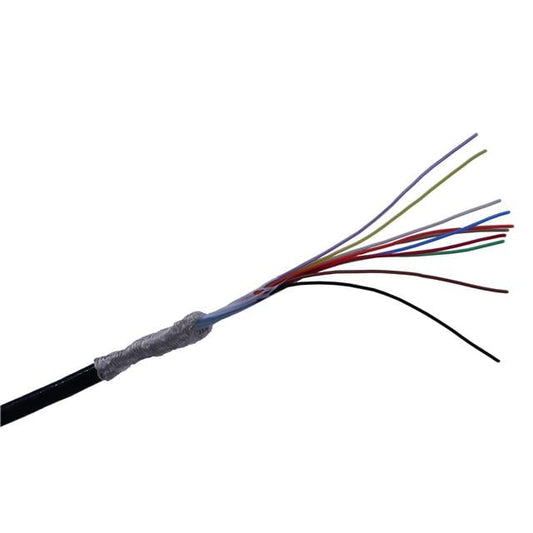 TPU-2819.10-B