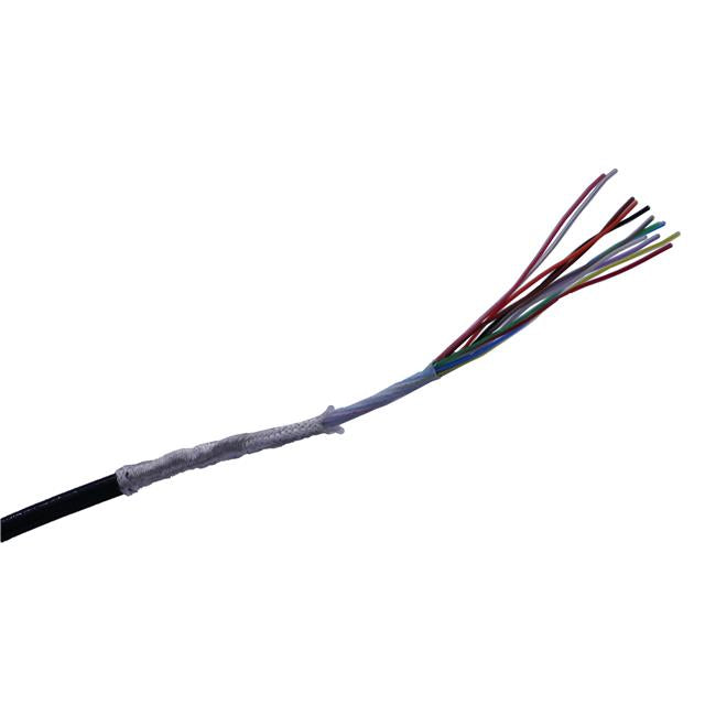 TPU-2819.12-A