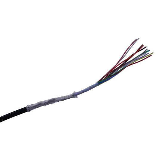 TPU-2819.12-A