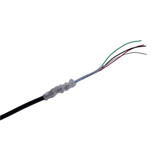 TPU-3019.04-B