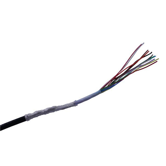 TPU-3019.12-B