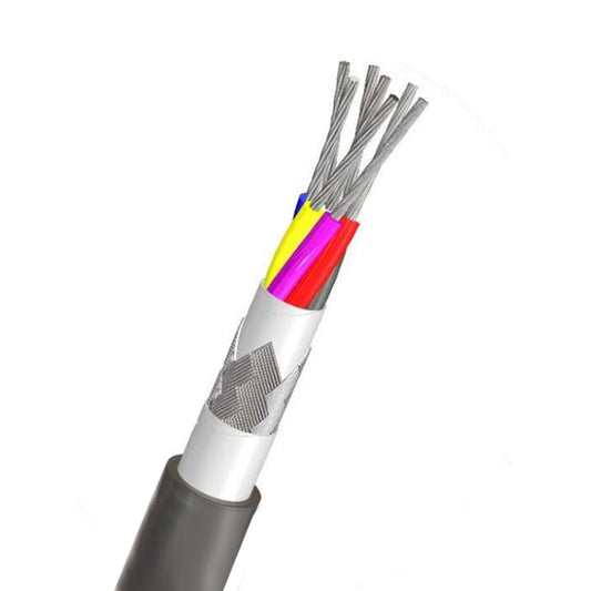 TPU-2619.16-B
