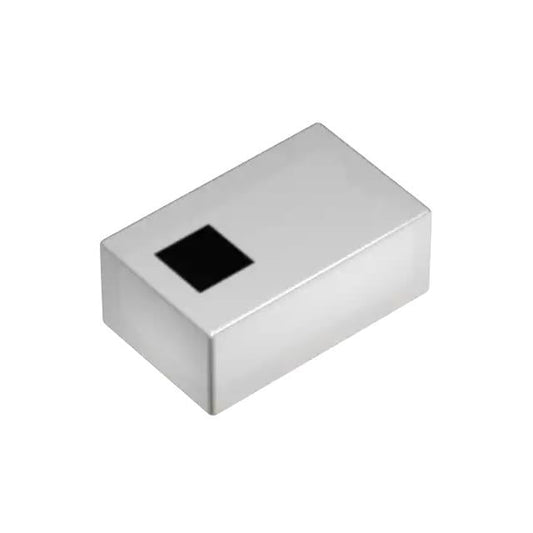 TPX207125MT-7325C1
