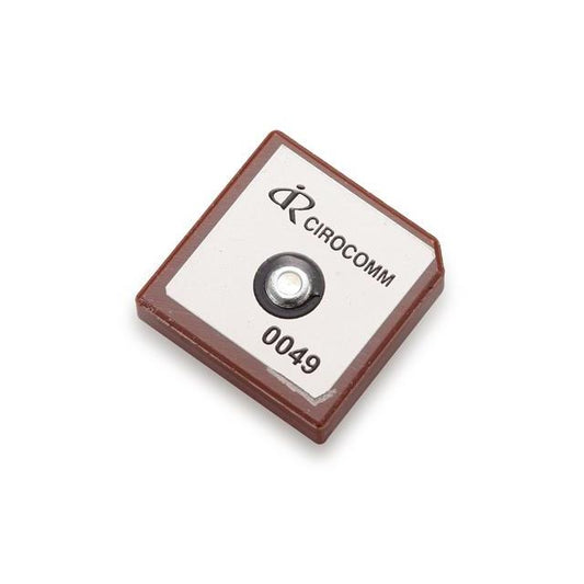 TQ0153AA0000