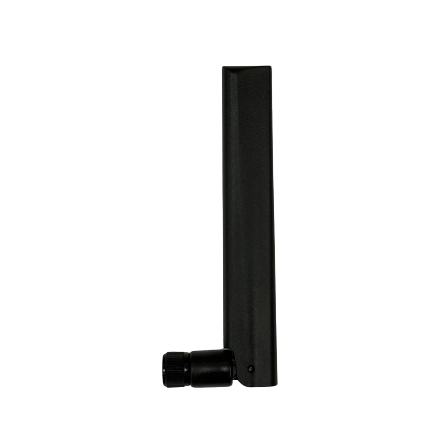 TQ0227AA0002