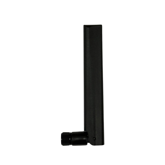 TQ0227AA0002