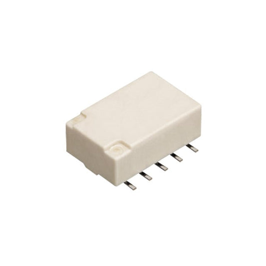 TQ2SA-5V-Y