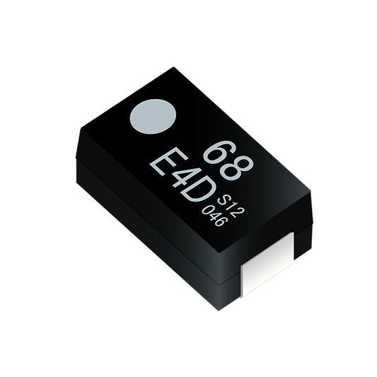 20TQC47MD2
