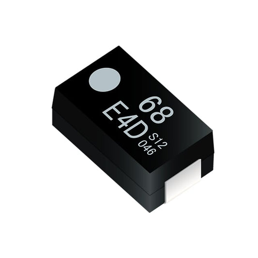35TQC10MD2