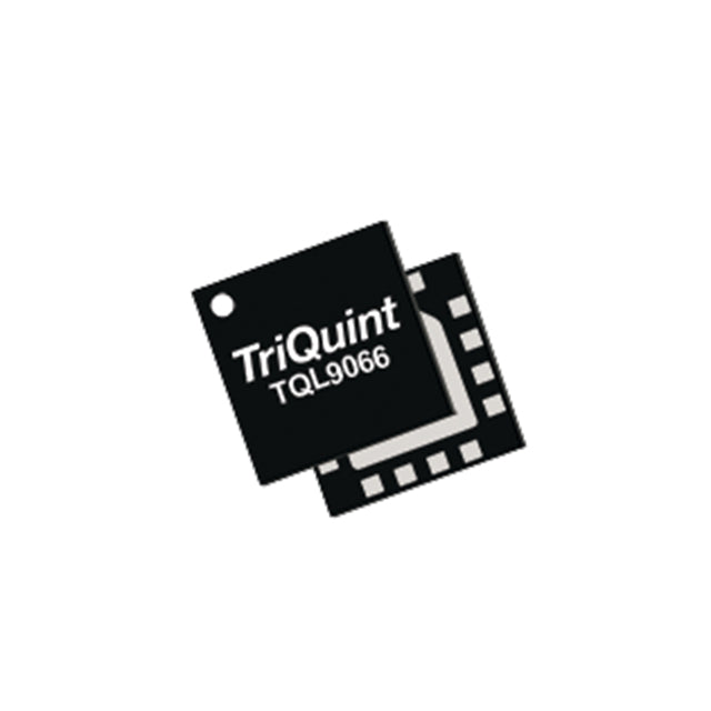TQL9066-PCB