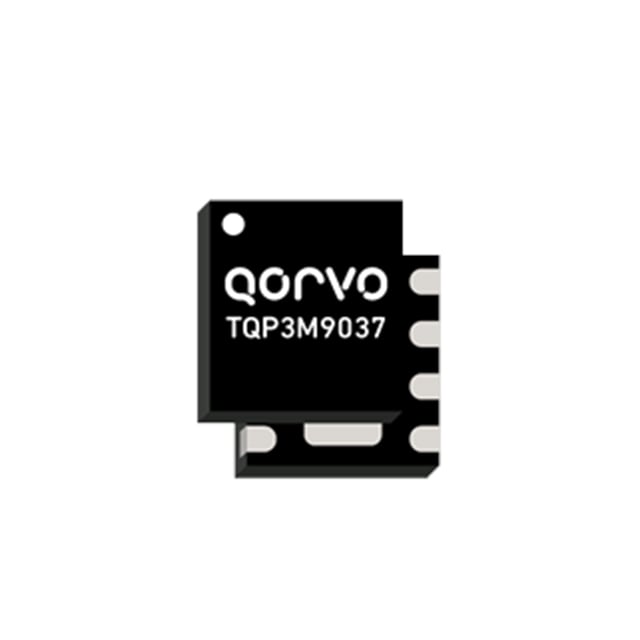 TQP3M9037