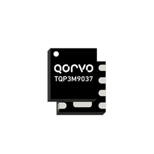 TQP3M9037