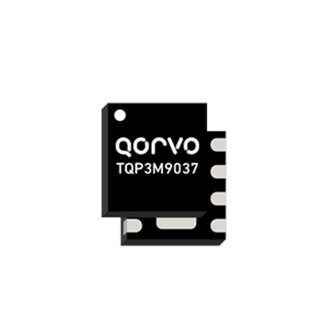 TQP3M9037-PCB