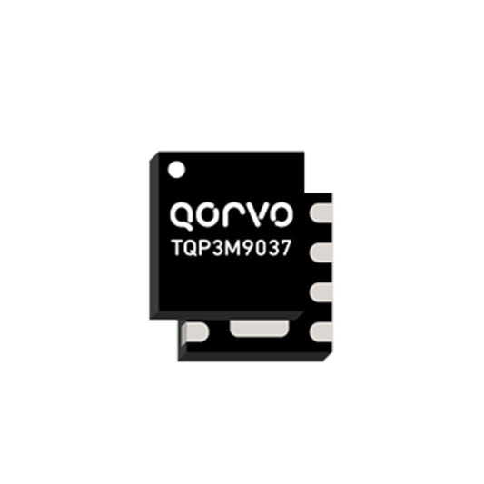 TQP3M9037-PCB