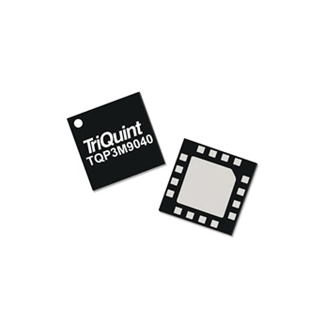 TQP3M9040-PCB