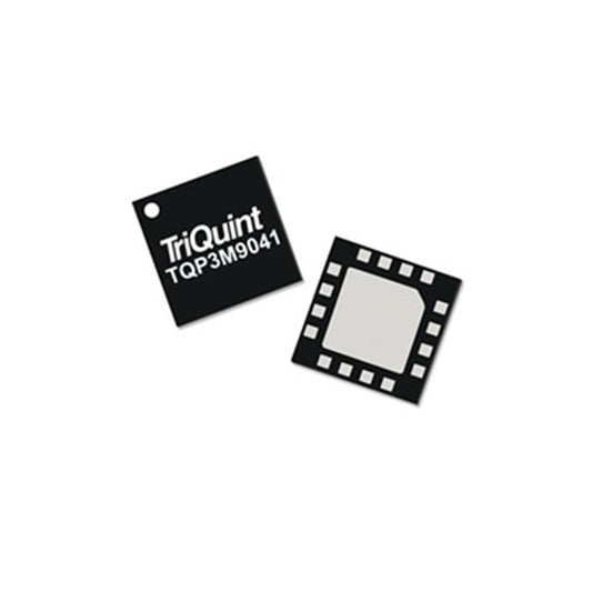 TQP3M9041-PCB