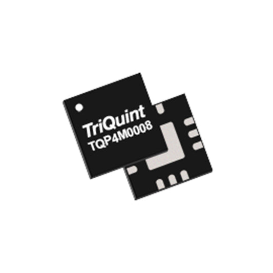 TQP4M0008-PCB