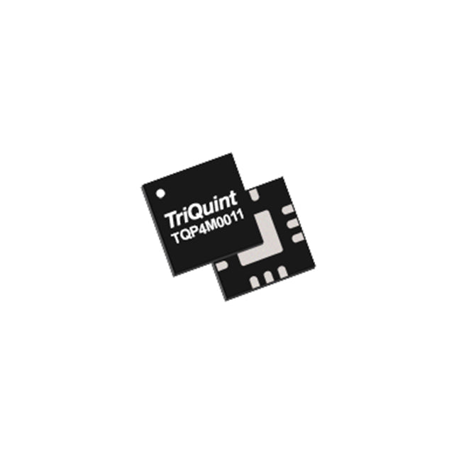 TQP4M0011