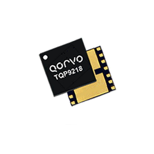 TQP9218-PCB