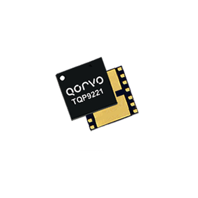 TQP9221