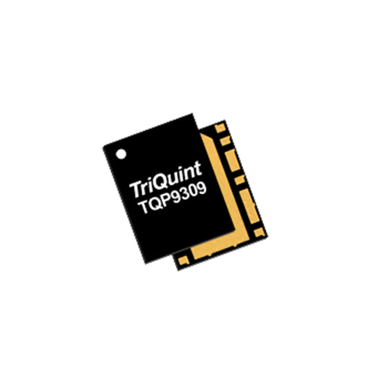 TQP9309EVB-01