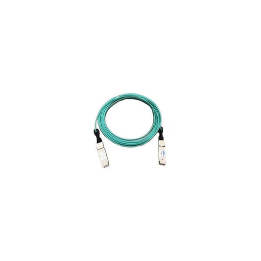TQS-Q1L58-X8307