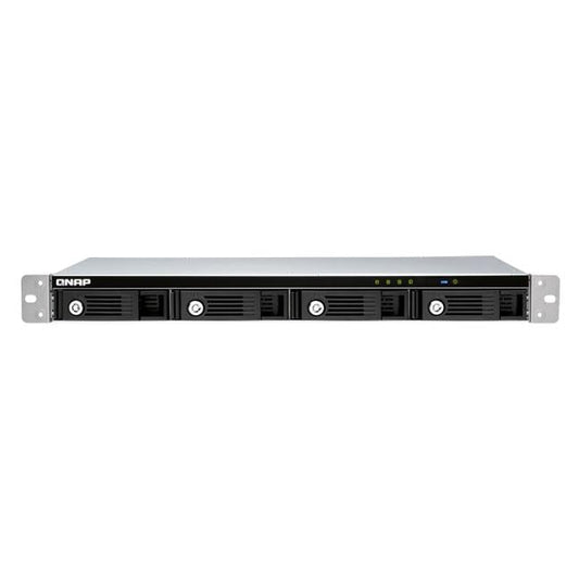 TR-004U-US