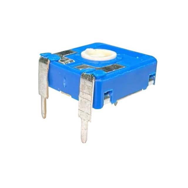 14TR09JA103CP