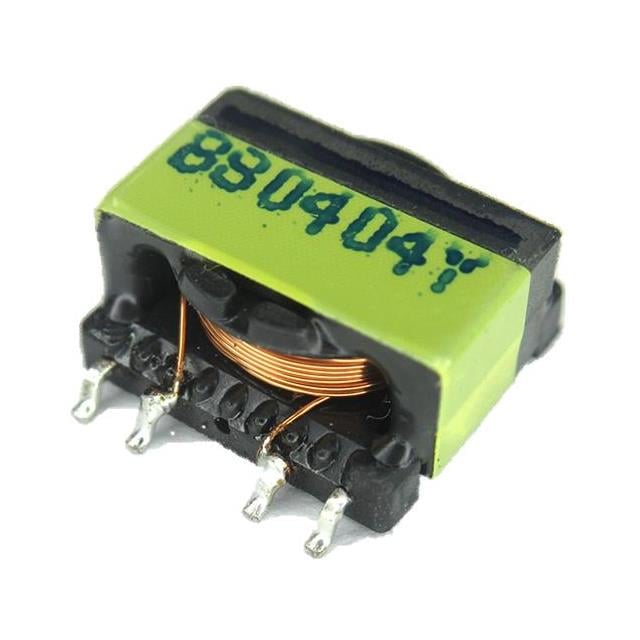 DR12-C303